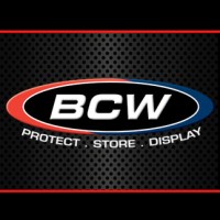 BCW Diversified