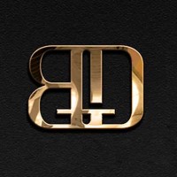 BD Project: BitDials | BitCars | BitSky