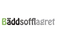Bäddsofflagret