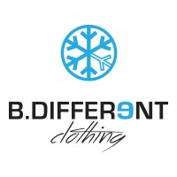 B.Different Clothing