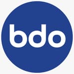 BDO Furniture