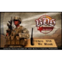 BDS Tactical Gear