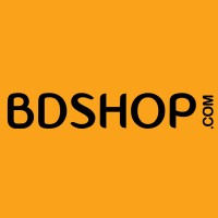 BDSHOP.com