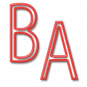 BDSM Archives