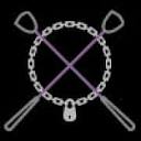 Bdsmtoyshop