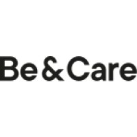 Be and Care