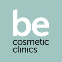Be Cosmetic Clinics