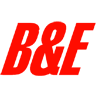 Be Electronics
