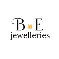 Be Entitled Jewelleries