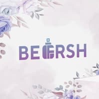 Be Frsh