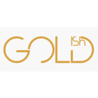 Be Goldish