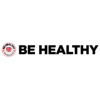 Be Healthy USA