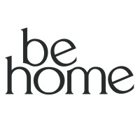 Be Home
