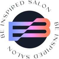 Be Inspired Salon