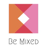 Be Mixed