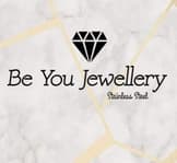 Be You Jewellery