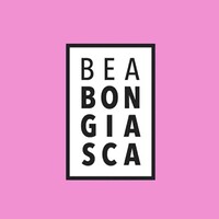 Beabongiasca