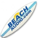 Beach Audio Inc