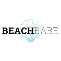 Beach Babe Swimwear,Inc
