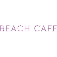 Beach Cafe