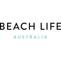 Beach Life Australia