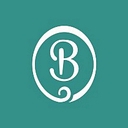 Beachartglass