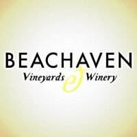 Beachaven Vineyards and Winery