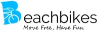 Beachbikes