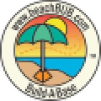 beachBUB USA