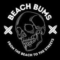 Beachbumsclothing