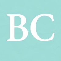BeachCandy Swim + Organics