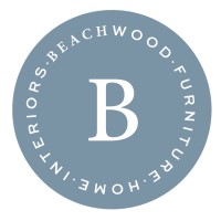Beachwood
