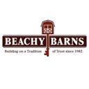 Beachy Barns
