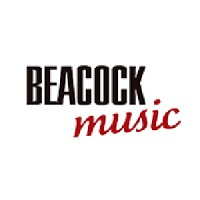 Beacock Music