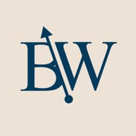 Beaconsfield Watches
