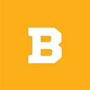 BeaconThreads