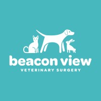 Beaconviewvets