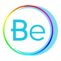 Be Active Wear