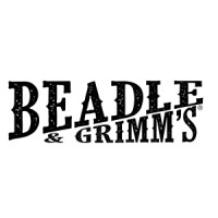 Beadle & Grimm's