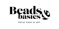Beads & Basics