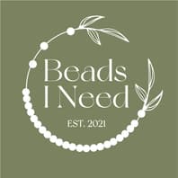 Beads I Need