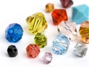 Beads One
