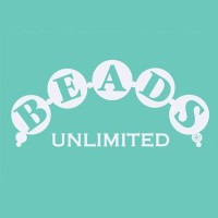 Beads Unlimited