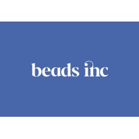 Beads