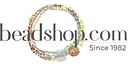 Beadshop.com - Online Store