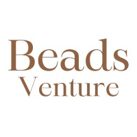 BeadsVenture