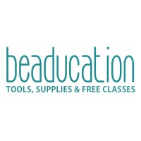Beaducation