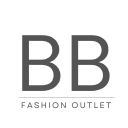 Beagle Boutique