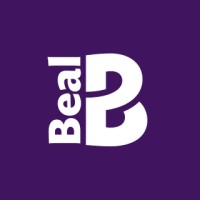 Beal