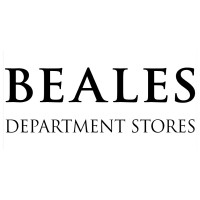 Beale plc